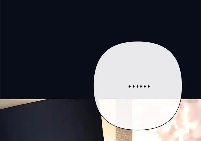 漫画《问题王子》[第131话] 这就是我第27张图