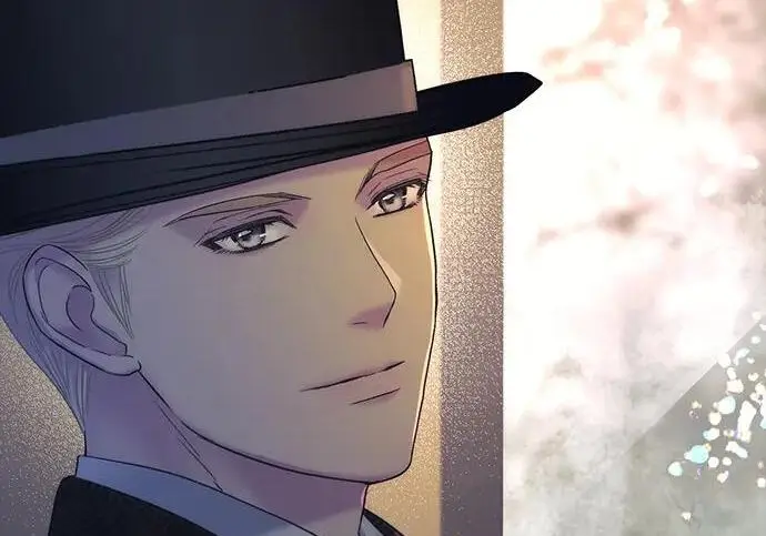 漫画《问题王子》[第131话] 这就是我第28张图