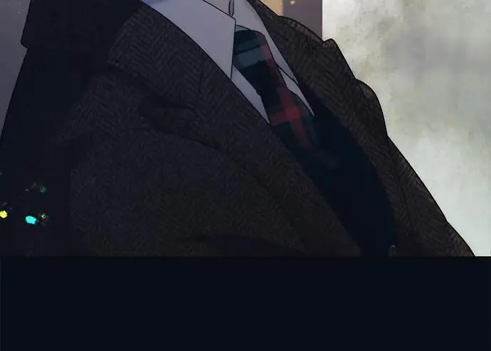 漫画《问题王子》[第131话] 这就是我第29张图