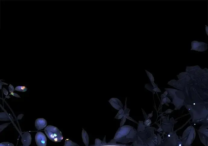 漫画《问题王子》[第131话] 这就是我第61张图