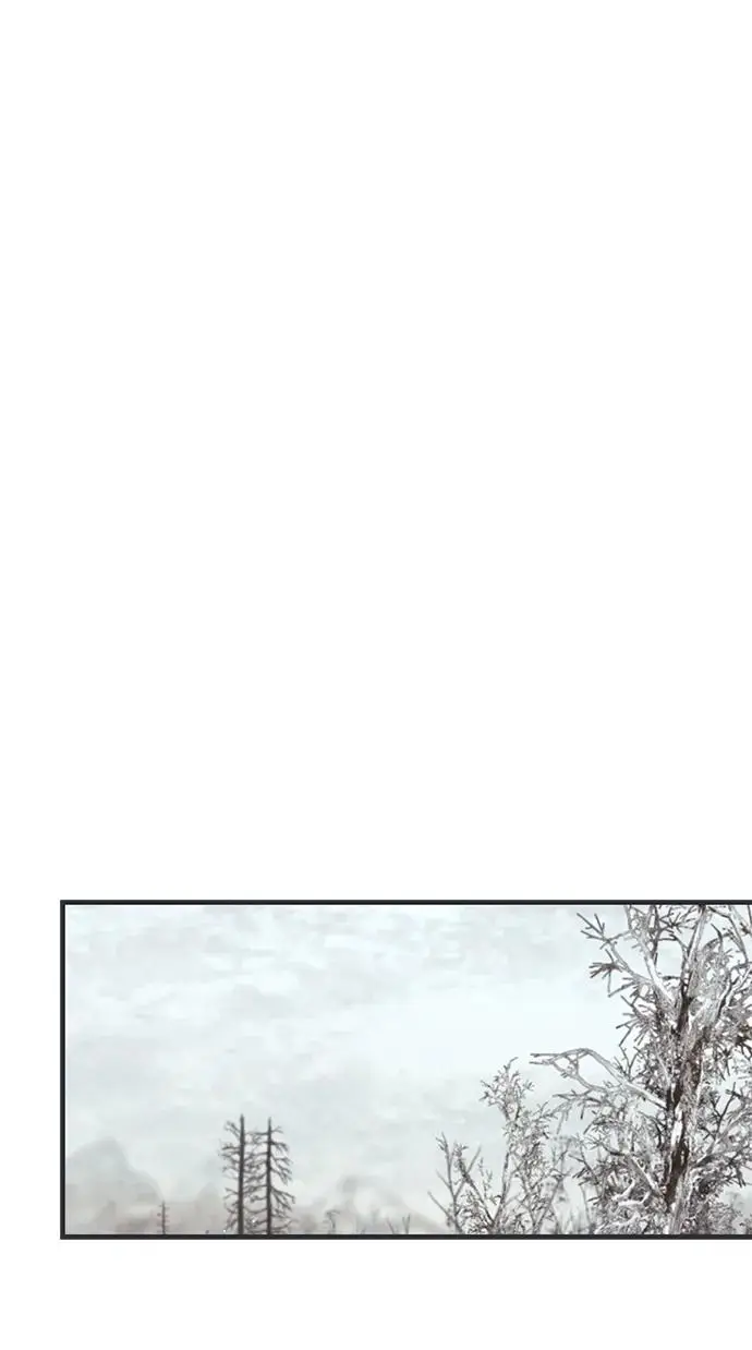 漫画《问题王子》[第131话] 这就是我第89张图