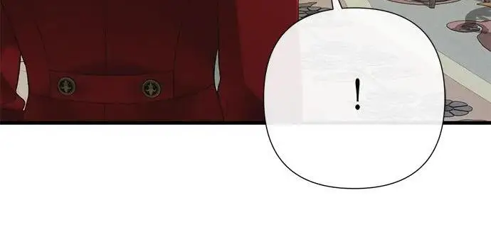 漫画《问题王子》[第131话] 这就是我第95张图