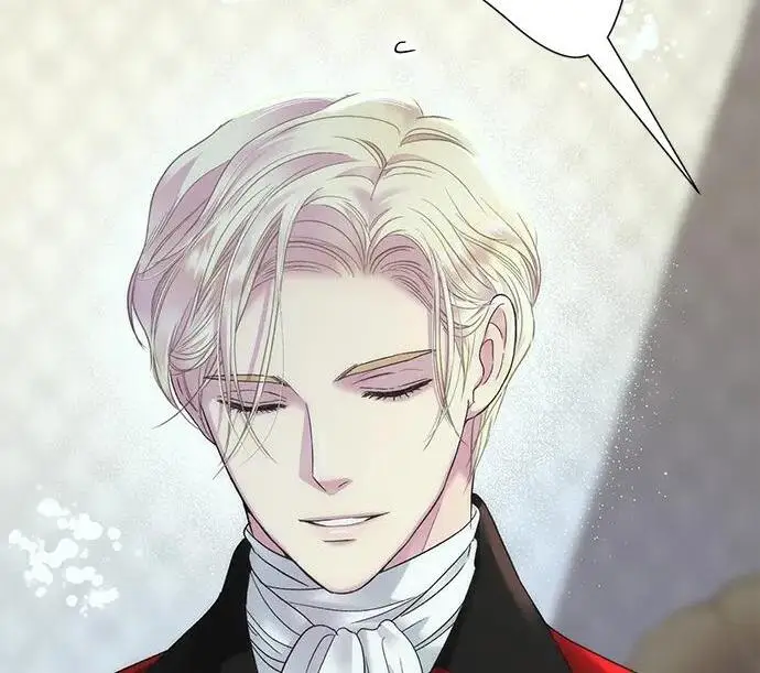 漫画《问题王子》[第131话] 这就是我第98张图