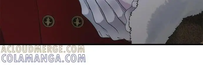 漫画《问题王子》[第132话] 10分钟第121张图