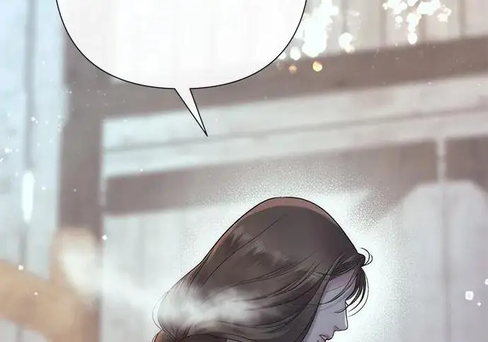 漫画《问题王子》[第132话] 10分钟第123张图
