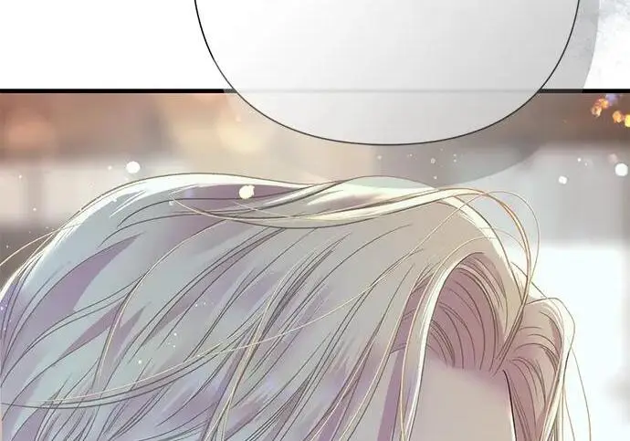 漫画《问题王子》[第132话] 10分钟第131张图