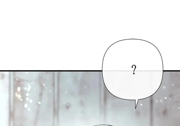 漫画《问题王子》[第132话] 10分钟第139张图