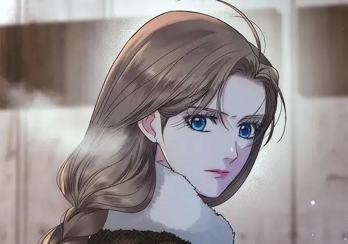 漫画《问题王子》[第132话] 10分钟第140张图
