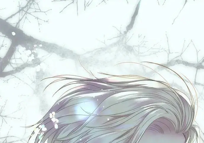 漫画《问题王子》[第132话] 10分钟第160张图