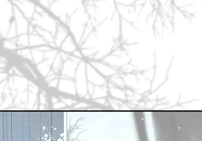 漫画《问题王子》[第132话] 10分钟第168张图