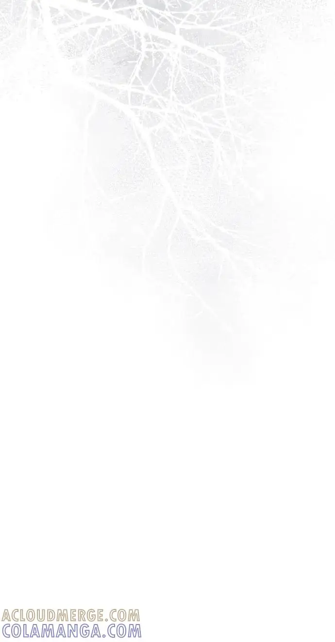 漫画《问题王子》[第132话] 10分钟第188张图