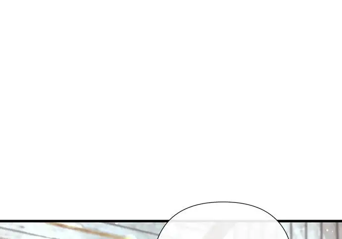 漫画《问题王子》[第132话] 10分钟第28张图
