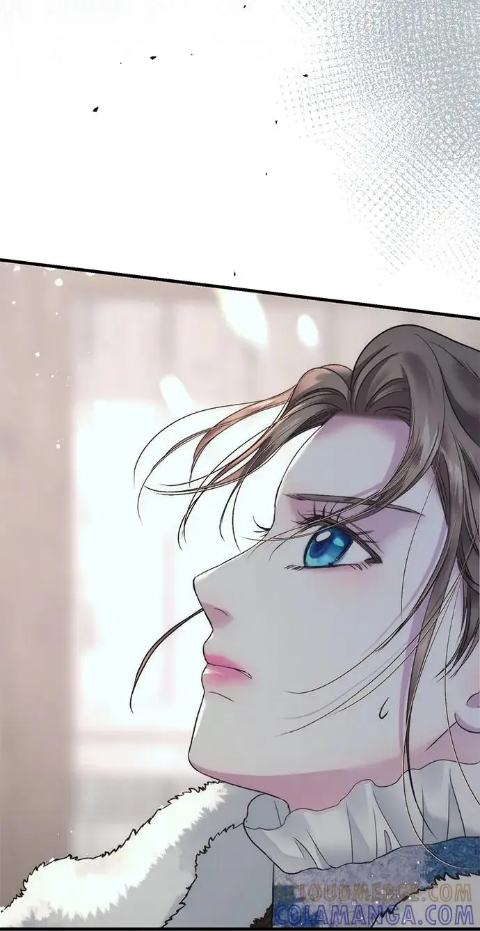漫画《问题王子》[第132话] 10分钟第4张图