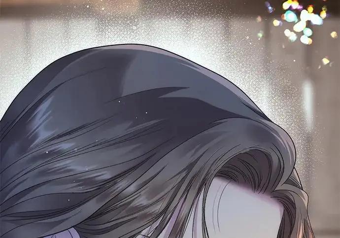 漫画《问题王子》[第132话] 10分钟第48张图