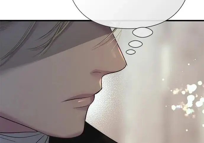 漫画《问题王子》[第132话] 10分钟第53张图
