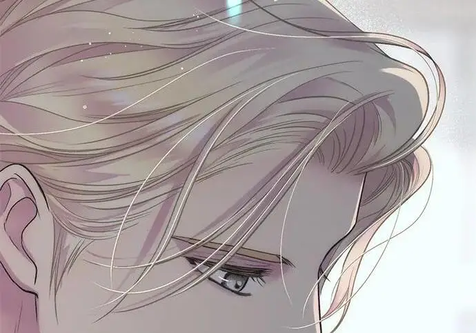 漫画《问题王子》[第132话] 10分钟第7张图