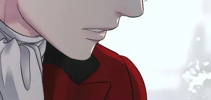 漫画《问题王子》[第132话] 10分钟第8张图