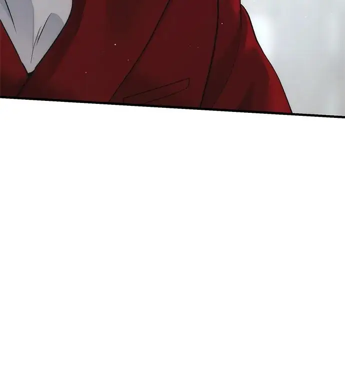 漫画《问题王子》[第132话] 10分钟第9张图