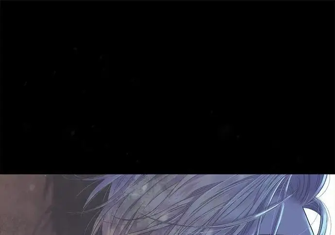 漫画《问题王子》[第133话] 那个傻瓜最好的选择第101张图