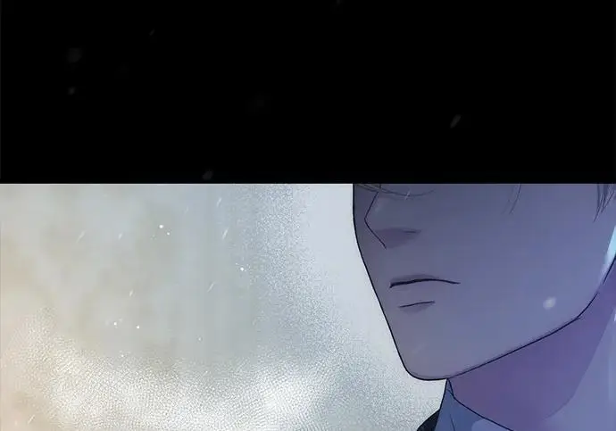 漫画《问题王子》[第133话] 那个傻瓜最好的选择第111张图
