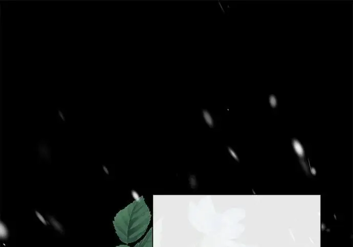 漫画《问题王子》[第133话] 那个傻瓜最好的选择第114张图