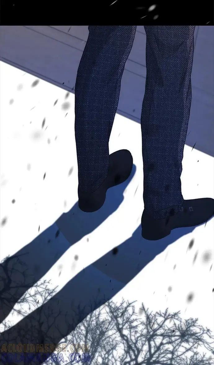 漫画《问题王子》[第133话] 那个傻瓜最好的选择第130张图