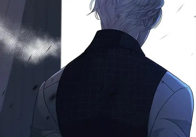 漫画《问题王子》[第133话] 那个傻瓜最好的选择第137张图