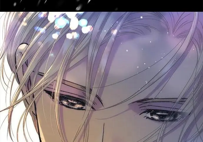 漫画《问题王子》[第133话] 那个傻瓜最好的选择第147张图