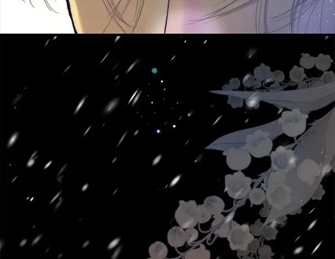 漫画《问题王子》[第133话] 那个傻瓜最好的选择第148张图