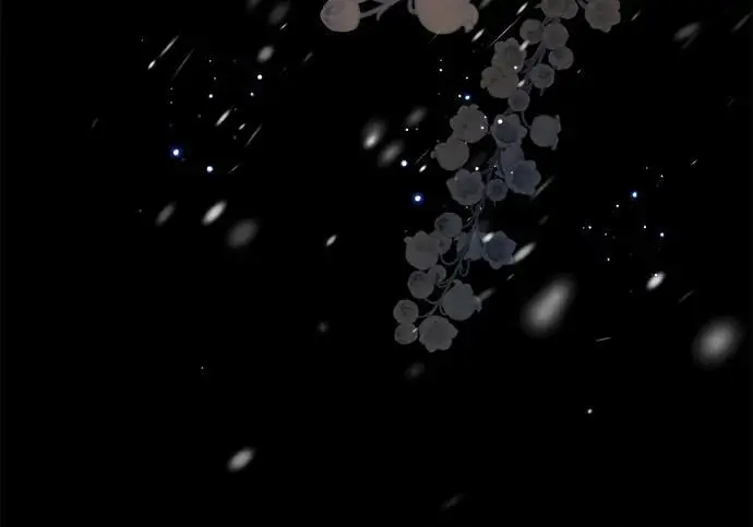 漫画《问题王子》[第133话] 那个傻瓜最好的选择第149张图