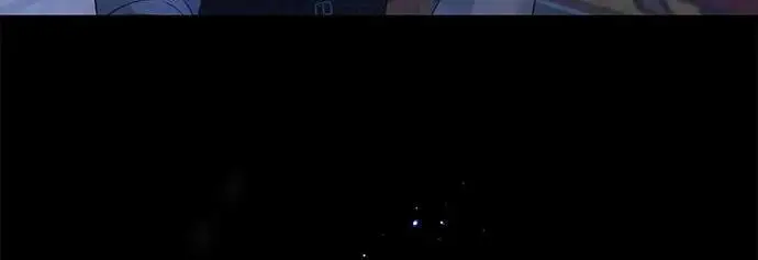 漫画《问题王子》[第133话] 那个傻瓜最好的选择第152张图