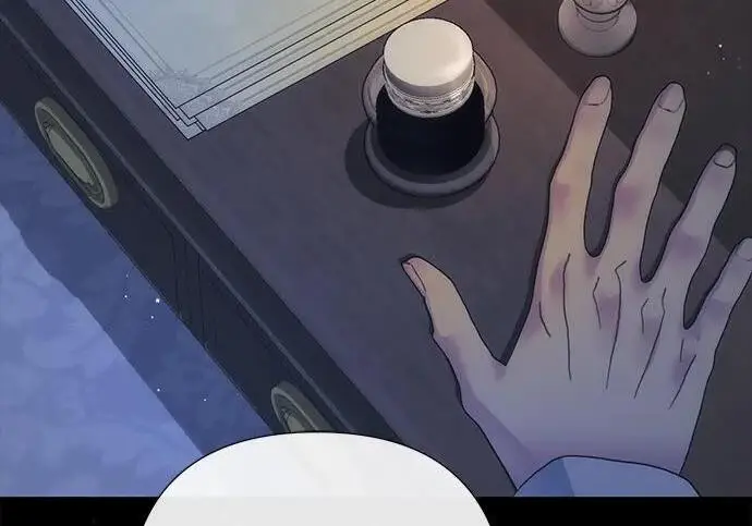 漫画《问题王子》[第133话] 那个傻瓜最好的选择第155张图