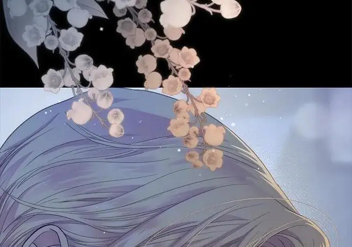 漫画《问题王子》[第133话] 那个傻瓜最好的选择第158张图