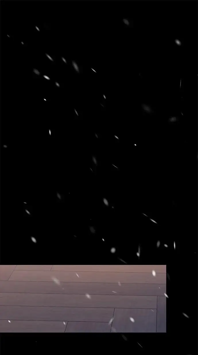 漫画《问题王子》[第133话] 那个傻瓜最好的选择第161张图