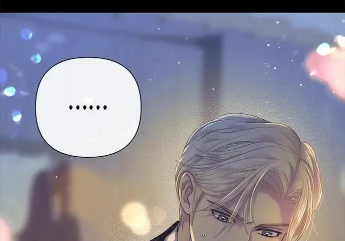 漫画《问题王子》[第133话] 那个傻瓜最好的选择第164张图