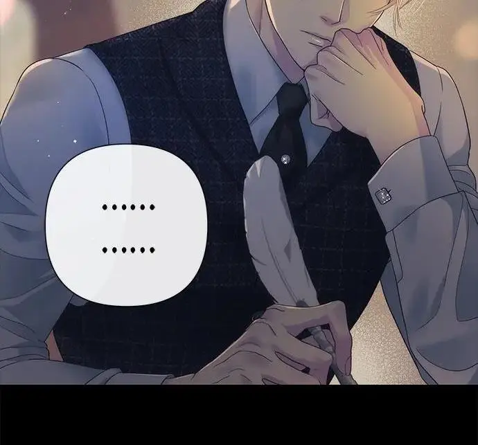 漫画《问题王子》[第133话] 那个傻瓜最好的选择第165张图