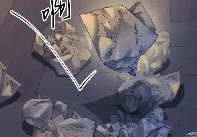 漫画《问题王子》[第133话] 那个傻瓜最好的选择第173张图