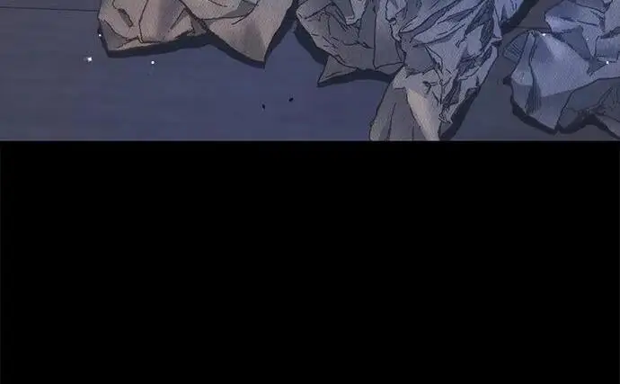 漫画《问题王子》[第133话] 那个傻瓜最好的选择第174张图