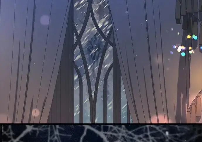 漫画《问题王子》[第133话] 那个傻瓜最好的选择第179张图