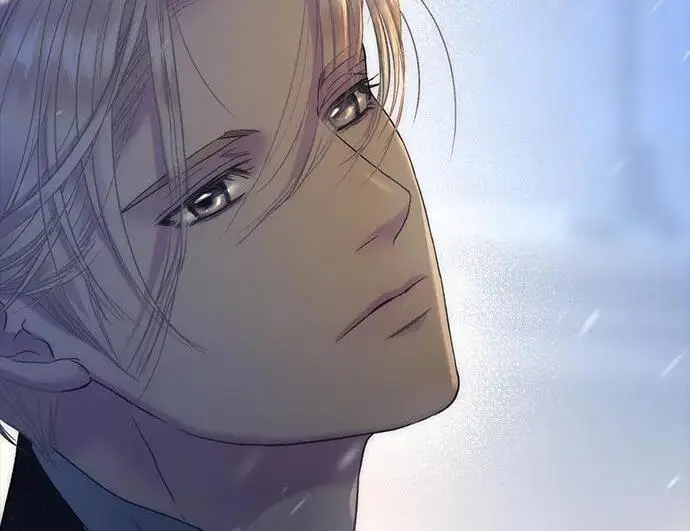 漫画《问题王子》[第133话] 那个傻瓜最好的选择第186张图