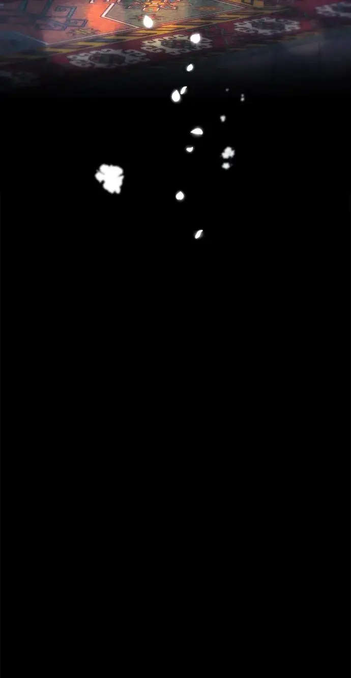 漫画《问题王子》[第133话] 那个傻瓜最好的选择第195张图