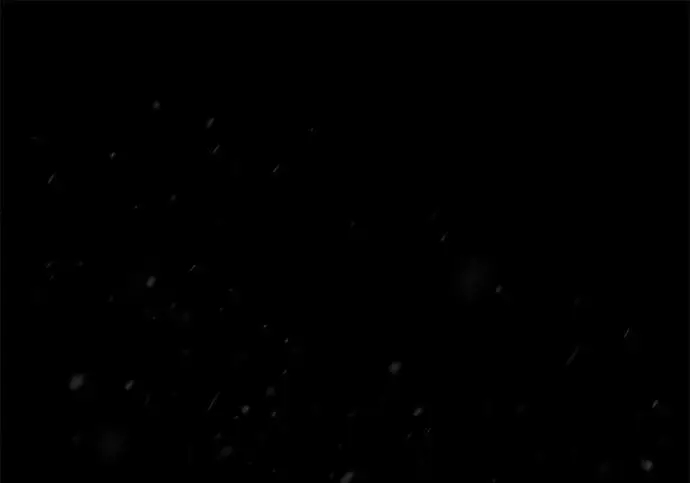 漫画《问题王子》[第133话] 那个傻瓜最好的选择第199张图