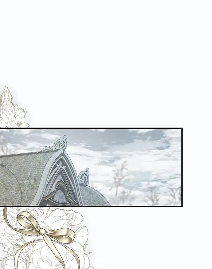 漫画《问题王子》[第133话] 那个傻瓜最好的选择第2张图
