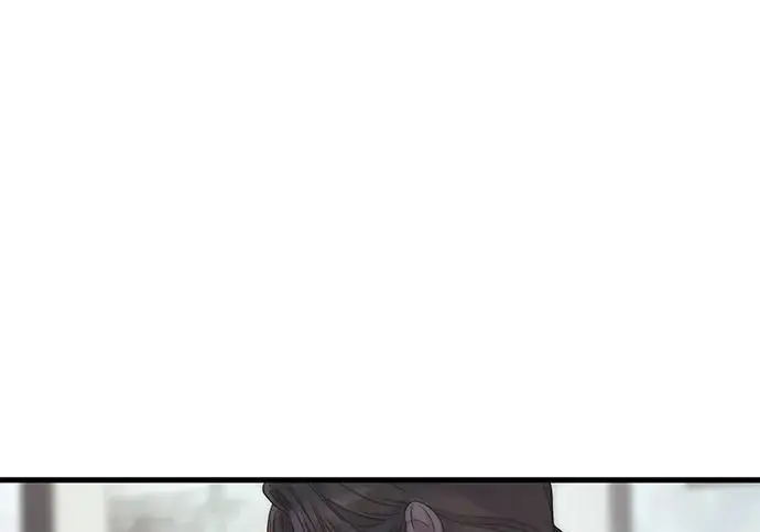 漫画《问题王子》[第133话] 那个傻瓜最好的选择第25张图