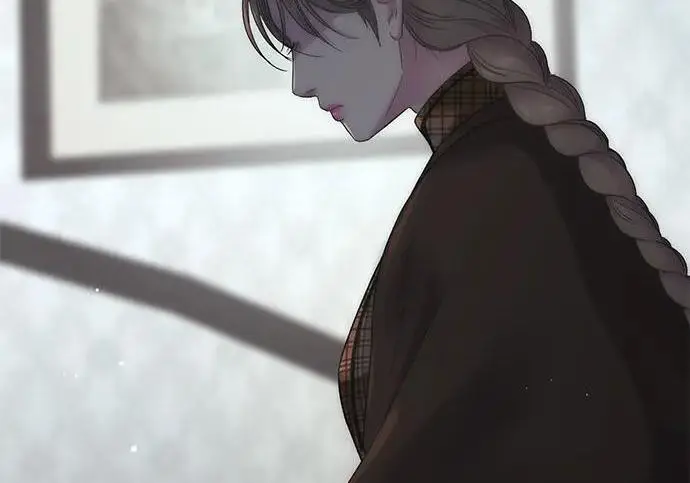 漫画《问题王子》[第133话] 那个傻瓜最好的选择第26张图