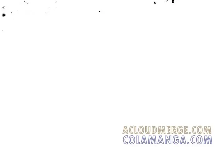 漫画《问题王子》[第133话] 那个傻瓜最好的选择第37张图