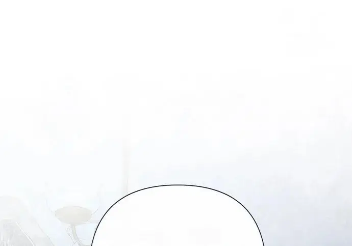 漫画《问题王子》[第133话] 那个傻瓜最好的选择第38张图
