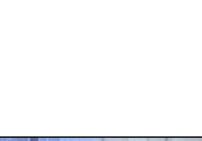 漫画《问题王子》[第133话] 那个傻瓜最好的选择第41张图