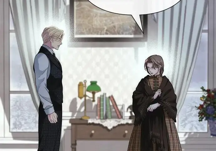 漫画《问题王子》[第133话] 那个傻瓜最好的选择第56张图