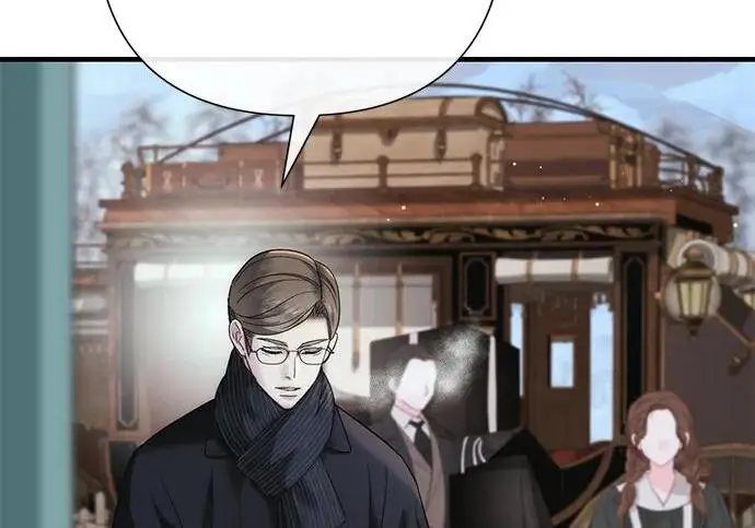 漫画《问题王子》[第133话] 那个傻瓜最好的选择第8张图